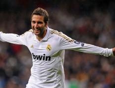 赛前速览：全明星赛抢七大战费内巴切对阵那不勒斯，三大看点值得期待的简单介绍