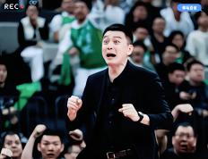 辽宁男篮孱弱失分，士气跌至谷底的简单介绍