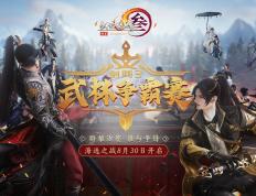 热血对决：欧洲国际比赛擂台争锋的简单介绍