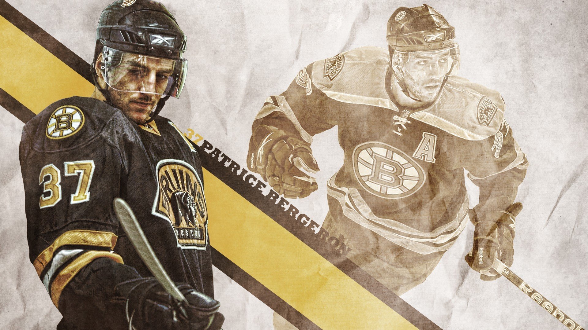 巴特勒意外战胜SKT，表现优异引爆全场！气势如虹延续