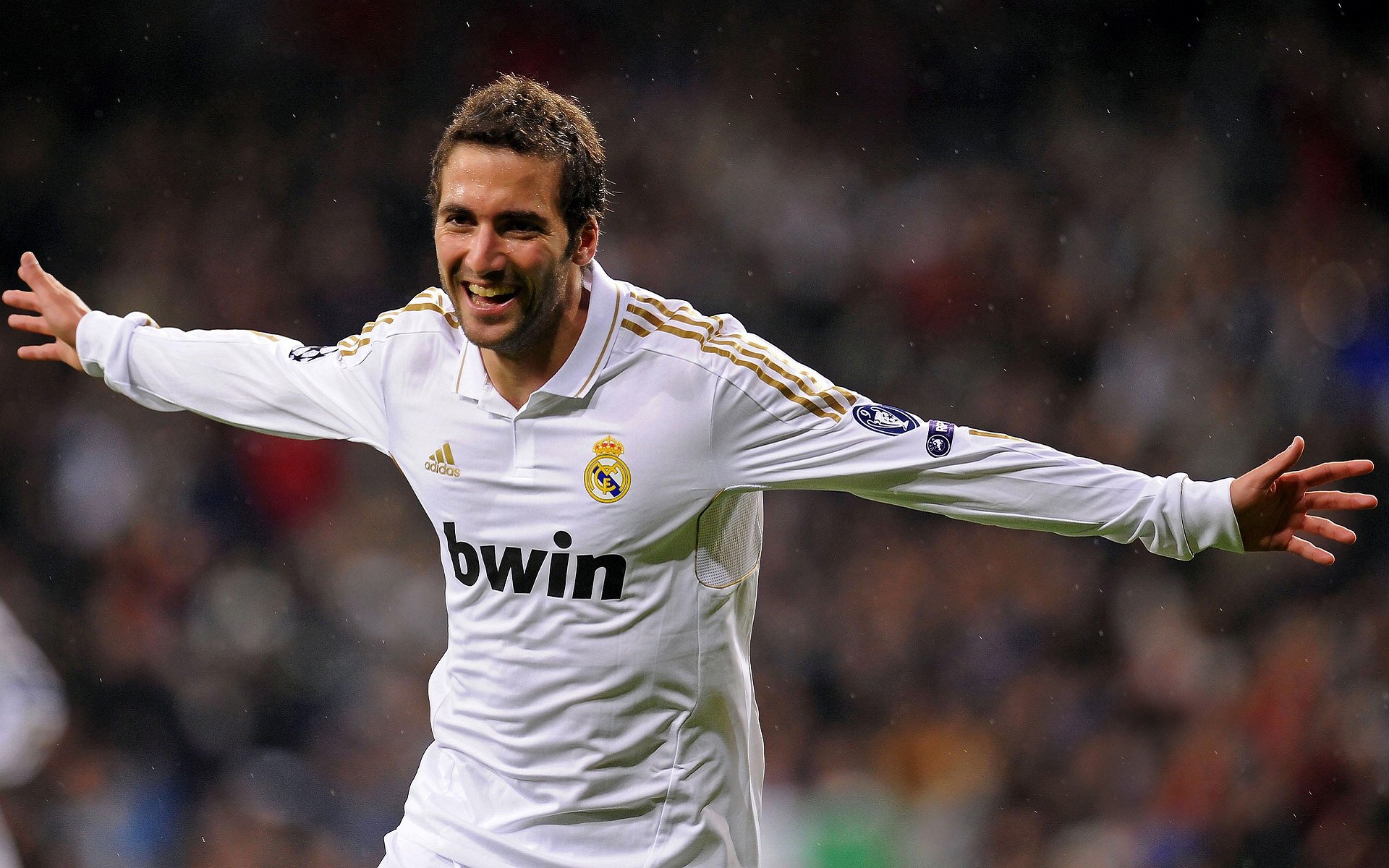 赛前速览：全明星赛抢七大战费内巴切对阵那不勒斯，三大看点值得期待的简单介绍