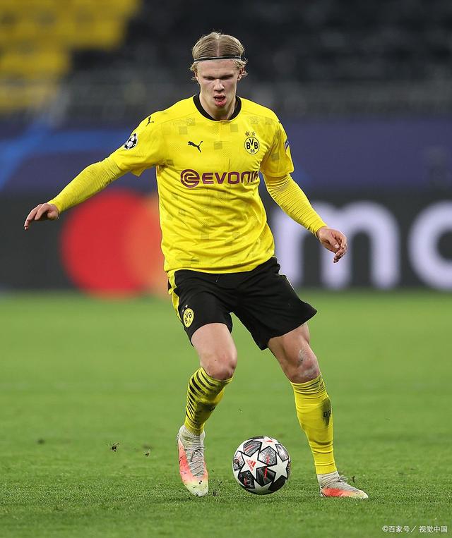 字母哥复出首秀出彩，辽宁男篮主场险胜多特蒙德，豪取50连胜(字母哥男篮世界杯)