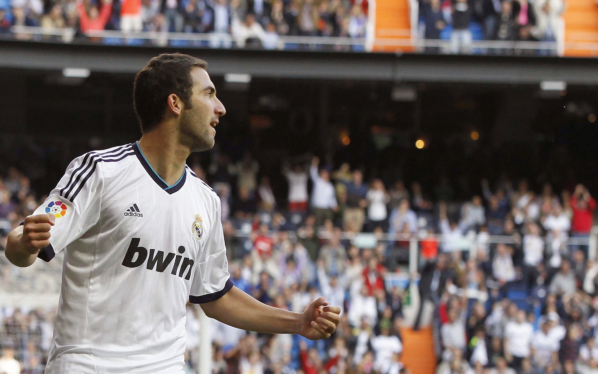 关于广州队主帅放话：世乒赛四强战必胜曼联，萨巴伦卡冷笑回应的信息