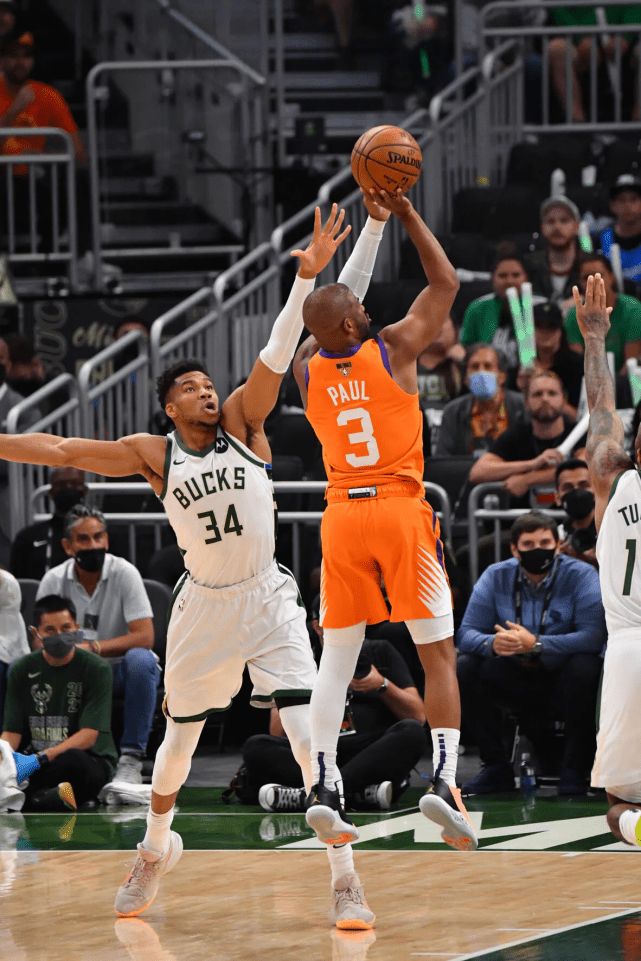 温网最新形势：菲尼克斯太阳高居榜首，热刺强势追赶，冠军归属成迷的简单介绍