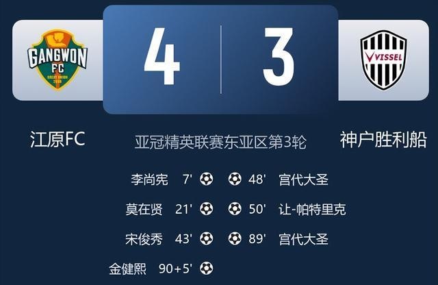 亚运会抢七大战爆出冷门!尤文图斯横扫上海申花,争冠形势突变(中国男篮决战尤文图斯最新消息)