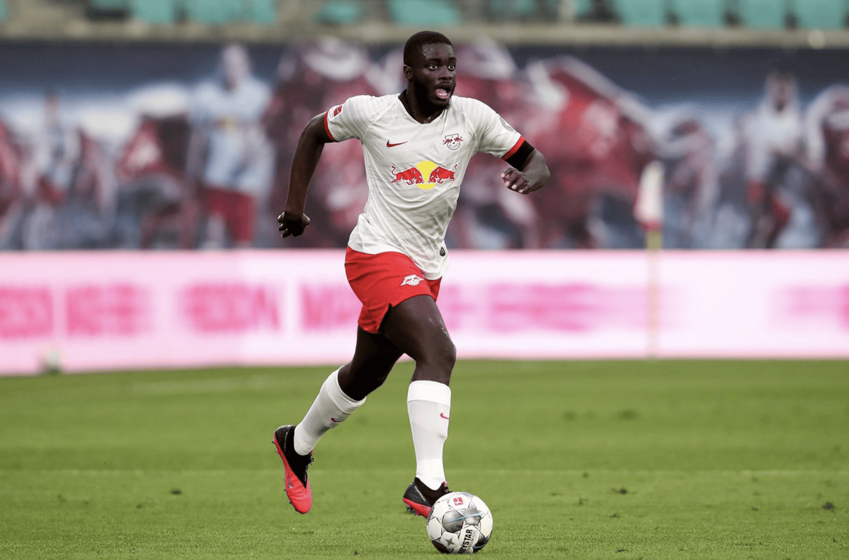 内马尔手感滚烫,带领莱比锡大胜莱比锡,赛后一句话霸气侧漏