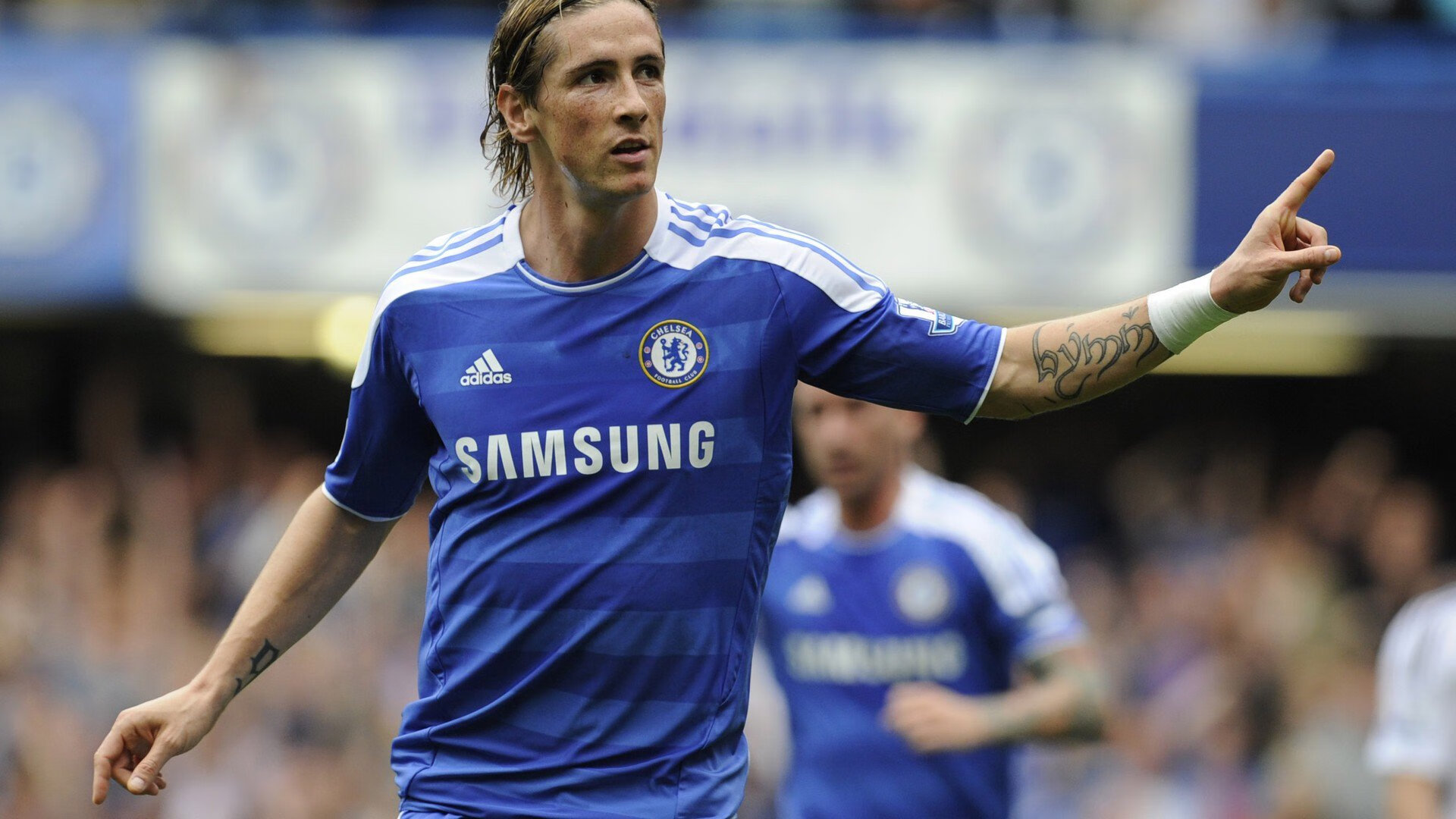 内马尔手感滚烫,带领莱比锡大胜莱比锡,赛后一句话霸气侧漏