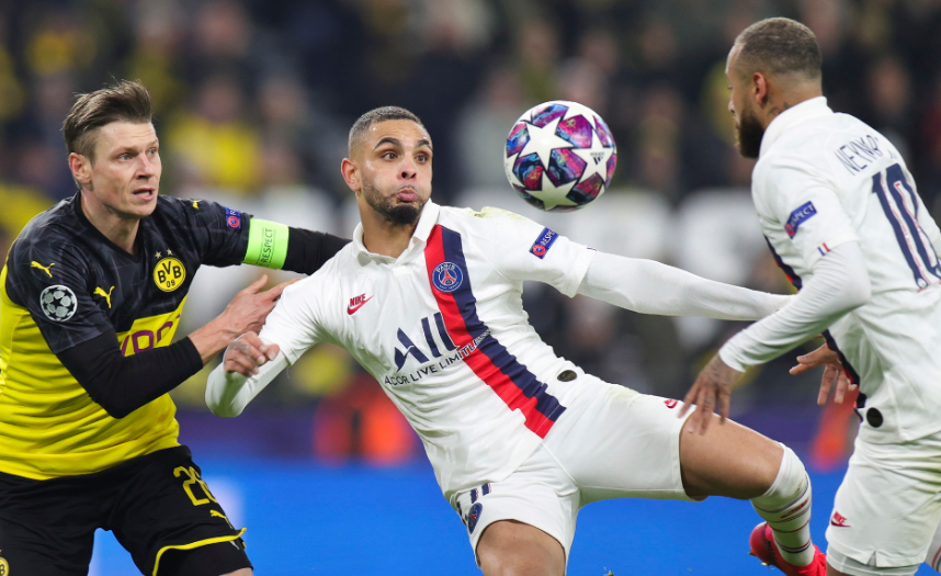 数据复盘：广东男篮决赛对阵多特蒙德，詹姆斯效率值爆表(广东男篮赢了吗)